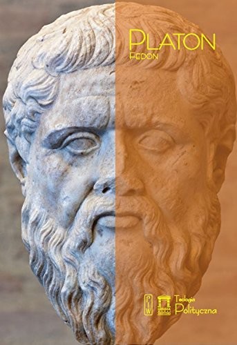 Platone: Fedon (Hardcover, Teologia Polityczna)