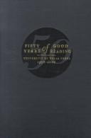 Pablo Neruda, Stephen Tapscott: 100 love sonnets = (Hardcover, 1986, University of Texas Press)