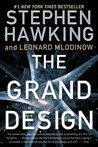 Stephen Hawking, Leonard Mlodinow: The Grand Design (2012)