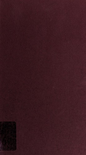 Eva Menasse: Vienna (German language, 2005, Kiepenheuer & Witsch)