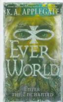 Everworld (Rebound by Sagebrush)