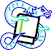 BookWyrm.de Startseite